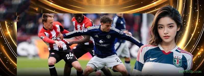 Big Bass Bonanza bet905b.com