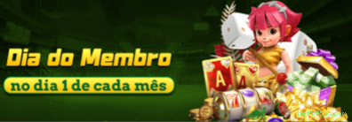 bet905b.com Plataforma