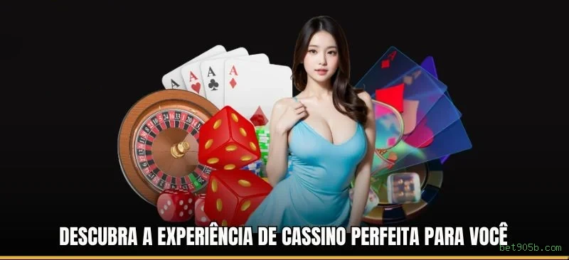 Fortune Tiger Slot bet905b.com
