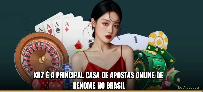 bet905b.com Pagamentos PIX