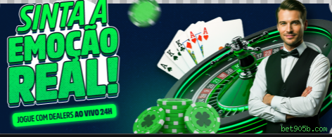 Jogos bet905b.com