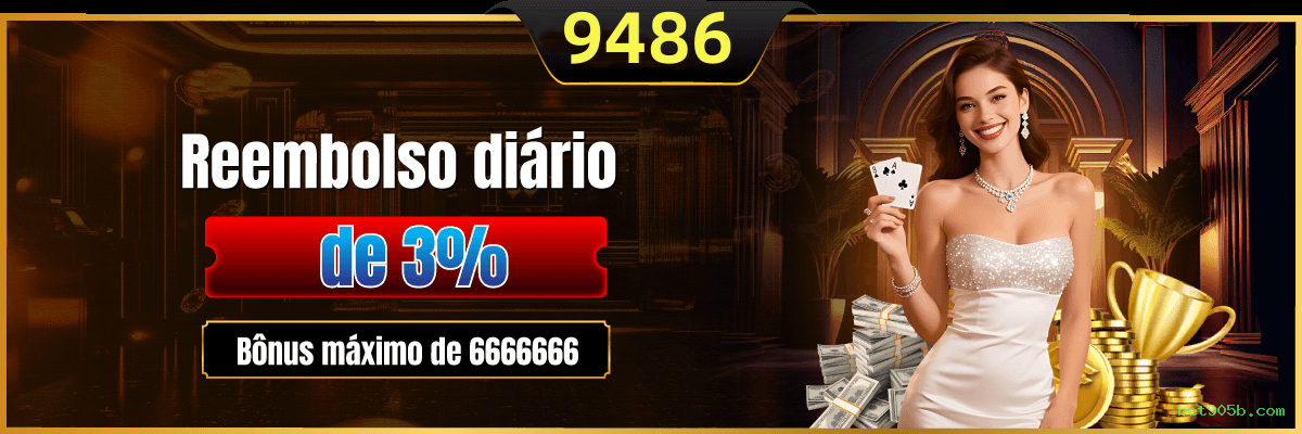 Jogos Instantâneos bet905b.com