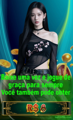 Promoções bet905b.com