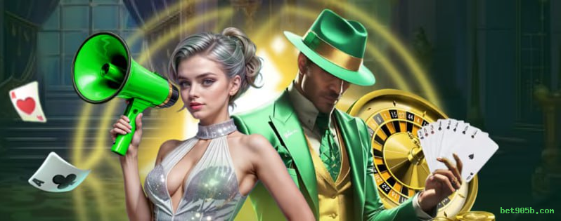 Dicas de Slots bet905b.com