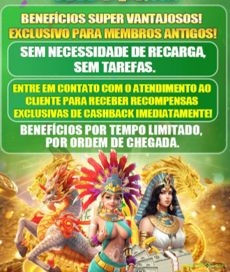 Parceiros bet905b.com